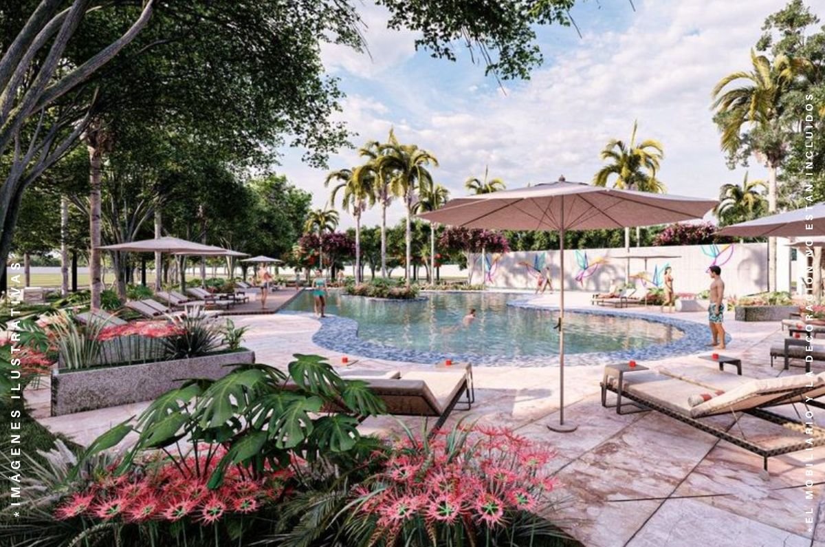 1822-Lotes-Residenciales-en-Venta-en-Zona-Norte-de-Mérida-Cantori-Amenidades-Premium (1).jpg